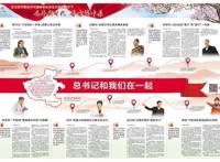 河南日报社会责任报告（2018年度）