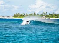 一周旅行指南｜北京瑞吉推出“可否将你比作夏天”主题下午茶，瑰丽酒店于北京和广州开设两间“沁蝶”甜品店