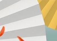 一周艺文｜陈佩斯重回央视；黄俊英艺术馆广州揭幕……