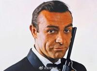 一周艺文｜陈佩斯重回央视；黄俊英艺术馆广州揭幕……