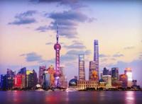 银行博物馆掌门人抚今追昔，书写上海滩跌宕起伏的金融传奇