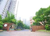 时光机|在上海这所学校，每个教室里都有三个口袋……