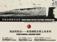 线上读书会｜认识世界，就能过上更好的生活？