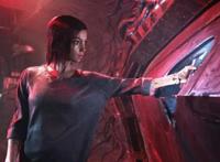 《阿丽塔：战斗天使》｜卡梅隆VS刘慈欣：期待《三体》早日被搬上大银幕！