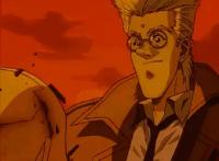 《阿丽塔：战斗天使》｜卡梅隆VS刘慈欣：期待《三体》早日被搬上大银幕！