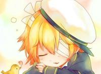 「暂停更新通告」口袋专题解语