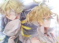 「暂停更新通告」口袋专题解语