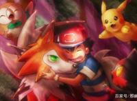 「暂停更新通告」口袋专题解语