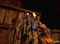 5本爆笑小说，主角身带游戏系统，玩坏整个世界，各种操作各种梗