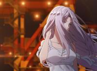 假面骑士W系列的人气漫画，《风都侦探》动画化第一集！