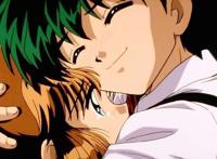 《怪盗圣少女》：这部好看的日本动漫，可曾偷走你的心？