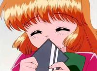 《怪盗圣少女》：这部好看的日本动漫，可曾偷走你的心？