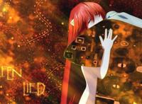 4部结局凄美婉转的动漫，每一部都让人彻夜难眠，辗转反侧！