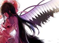 4部结局凄美婉转的动漫，每一部都让人彻夜难眠，辗转反侧！