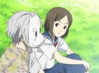 4部结局凄美婉转的动漫，每一部都让人彻夜难眠，辗转反侧！