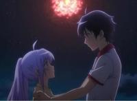 4部结局凄美婉转的动漫，每一部都让人彻夜难眠，辗转反侧！