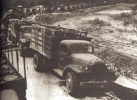 记住南侨机工热血报国的那段历史（侨界关注）