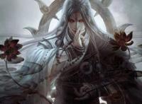 辰东《遮天》动画正式启动，海报现“九龙拉棺”