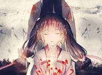 辰东《遮天》动画正式启动，海报现“九龙拉棺”