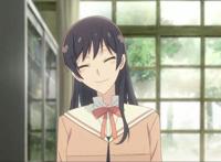 十月B站新增弹幕梗，“百合三连”“秧歌star”你全都知道吗？