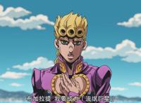 十月B站新增弹幕梗，“百合三连”“秧歌star”你全都知道吗？