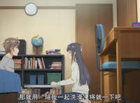 十月B站新增弹幕梗，“百合三连”“秧歌star”你全都知道吗？