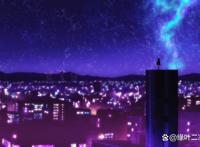 《彻夜之歌》吸血鬼小姐姐们来抢老公，脸红傲娇的七草荠不答应了