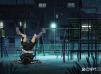 《彻夜之歌》吸血鬼小姐姐们来抢老公，脸红傲娇的七草荠不答应了