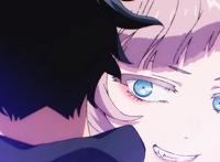 《彻夜之歌》：深夜时你在做什么？在哪里呢？可以来找我吗？