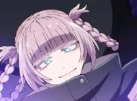 《彻夜之歌》：深夜时你在做什么？在哪里呢？可以来找我吗？