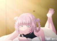 《彻夜之歌》七草荠作为吸血鬼，她能生猴子吗？