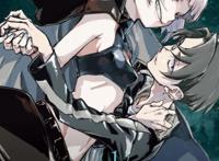 《彻夜之歌》七草荠作为吸血鬼，她能生猴子吗？