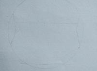 教你手绘动画《彻夜之歌》的女主角七草荠