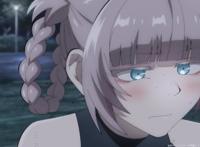 夏季动画《彻夜之歌》开始公开第7夜的最新情报，有新角色登场！