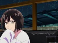 夏季动画《彻夜之歌》开始公开第7夜的最新情报，有新角色登场！