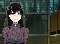 夏季动画《彻夜之歌》开始公开第7夜的最新情报，有新角色登场！