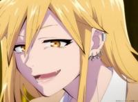 夏季动画《彻夜之歌》开始公开第7夜的最新情报，有新角色登场！