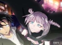 人气漫画「彻夜之歌」电视动画化2022年7月开播