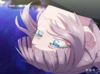 人气漫画「彻夜之歌」电视动画化2022年7月开播