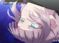 漫画《彻夜之歌》TV动画化，2022年7月播出