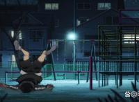 彻夜之歌：熬夜少年和女吸血鬼的故事｜7月新番推荐