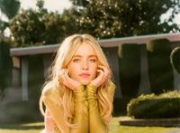 悉尼妹加盟达妹主演漫威《蜘蛛夫人》、功夫熊猫衍生片：神龙骑士