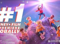 悉尼妹加盟达妹主演漫威《蜘蛛夫人》、功夫熊猫衍生片：神龙骑士