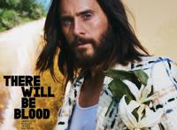 悉尼妹加盟达妹主演漫威《蜘蛛夫人》、功夫熊猫衍生片：神龙骑士