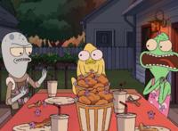 外星也难民：外星人的小心思，就算不招人喜欢，我也要得到你的心