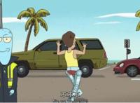 外星也难民：外星人的小心思，就算不招人喜欢，我也要得到你的心