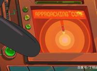 《外星也难民》第7集细思极恐并封神，屠龙者终将成为恶龙