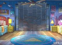 60秒推荐剧｜外星也难民