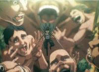 年度必看！万人评价超9分，10部2020年动漫