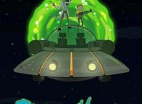 美漫又爆了，豆瓣9.1，原画风大尺度，有内味了